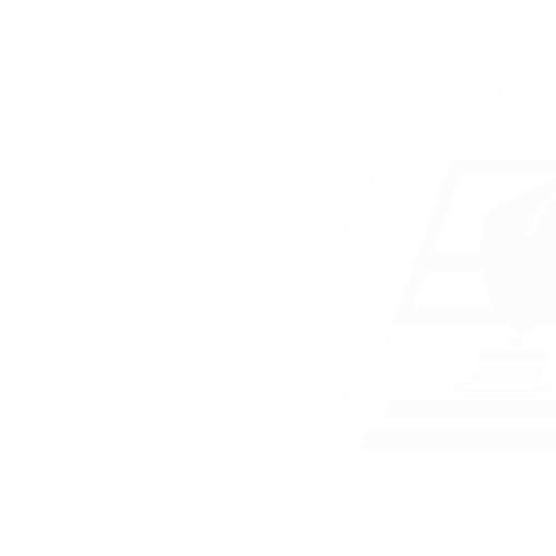 Secure Server Hosting