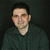 Customer Testimonial