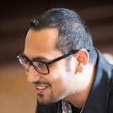 Customer Testimonial