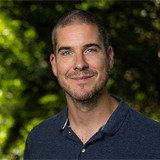 Customer Testimonial