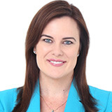 Customer Testimonial