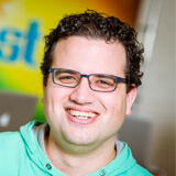 Customer Testimonial