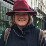 Customer Testimonial