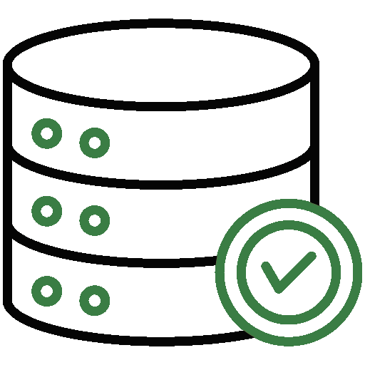 WHM Hosting Control Panel