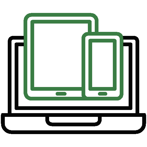 Hosting Infrastructure