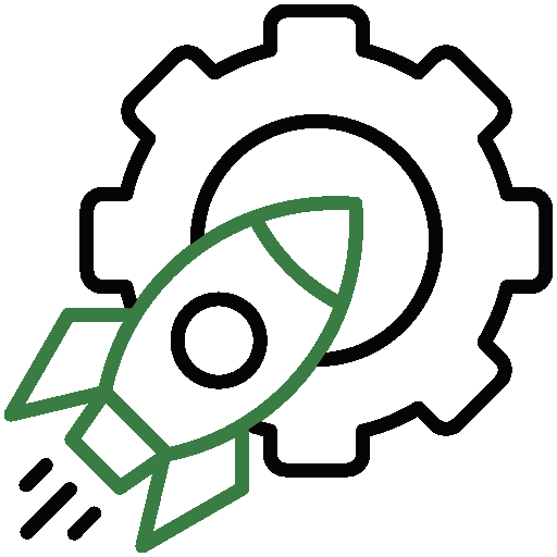 Advanced Security VDS