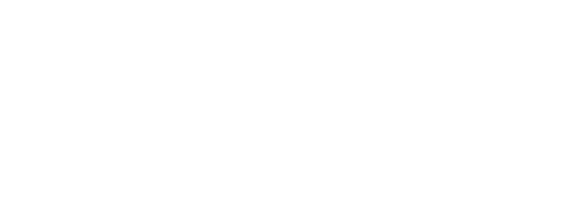 Hi-Tech Hosting Logo