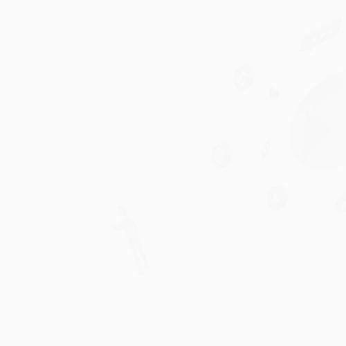 Reseller Hosting Plans to Start Your Hosting Business – Hi-Tech Hosting LTD