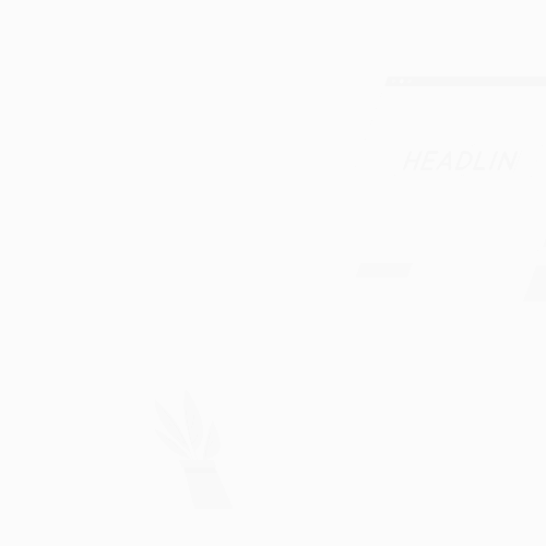 WordPress Hosting with NVMe SSD and 99.99% Uptime by Hi-Tech Hosting LTD